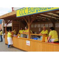 Strassen-_und_Hoffest 2014_166.jpg